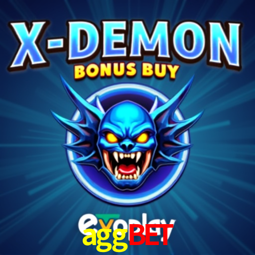 aggbet: Jogos de Caça-Níqueis-Altas Recompensas, Roleta-Velocidade, Blackjack-Desafios Máximos