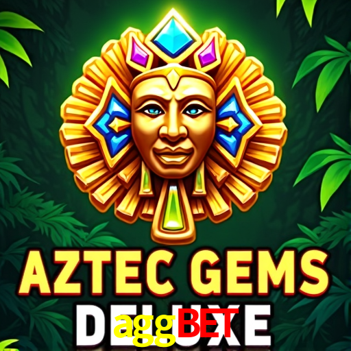 aggbet: Seu Cassino Premiado com Pagamentos Rápidos