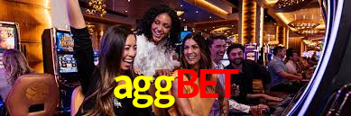 aggbet,aggbet.com