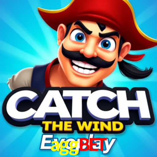 aggbet - Login Casino App Site - aggbet.com