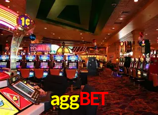 Explore as vantagens do aggbet: serviço profissional e confiabilidade