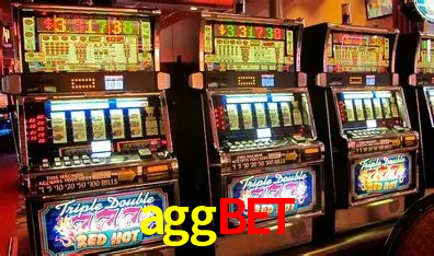 Ofertas Imperdíveis na aggbet: Promoções e Bônus Que Valem a Pena