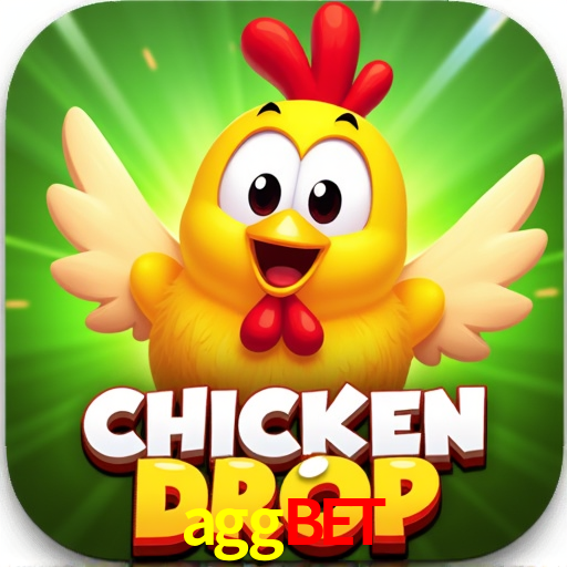 aggbet: Seu Especialista em Apostas Esportivas Brasileiras