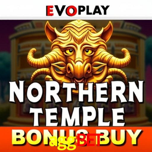 Sinta a adrenalina dos jogos de cassino com aggbet