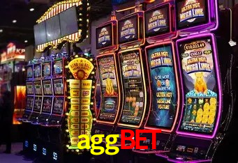 aggbet,aggbet.com
