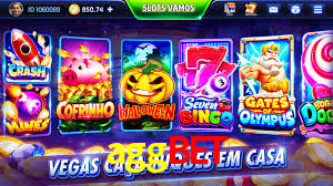 Bônus Generosos e Exclusivos no aggbet para Você!