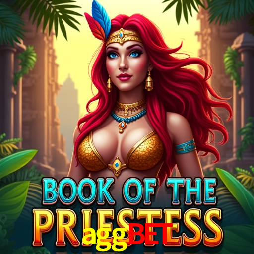 Experimente o Login Seguro Premium no aggbet