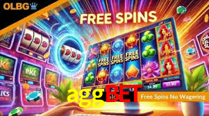 aggbet,aggbet.com