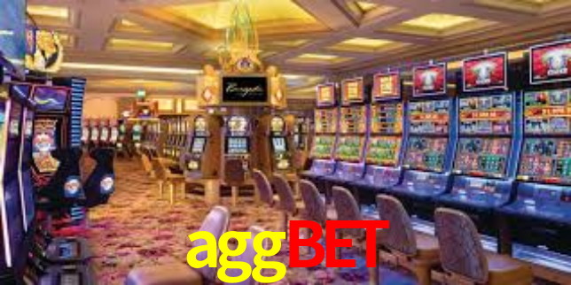aggbet.com