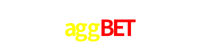aggbet