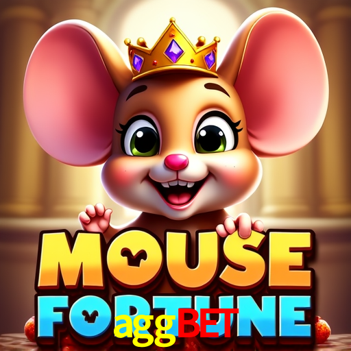 A Revolução dos Aplicativos de Jogos no aggbet