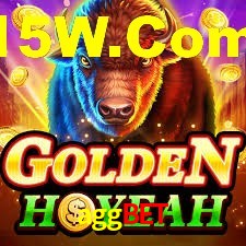 Descubra a Magia dos Jogos de Arcade no aggbet