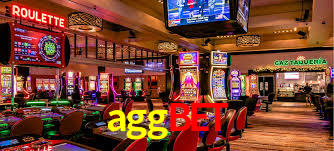 A Revolução dos Aplicativos de Jogos no 330bet
