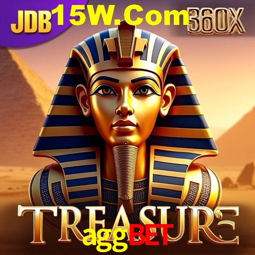 Descubra o Mundo do Cassino Online com aggbet
