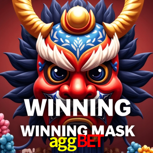 Desvendando o Mundo dos Jogos Virtuais na aggbet