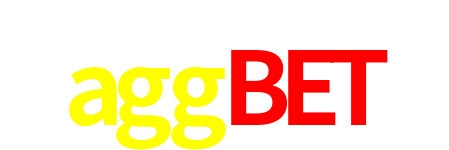 aggbet