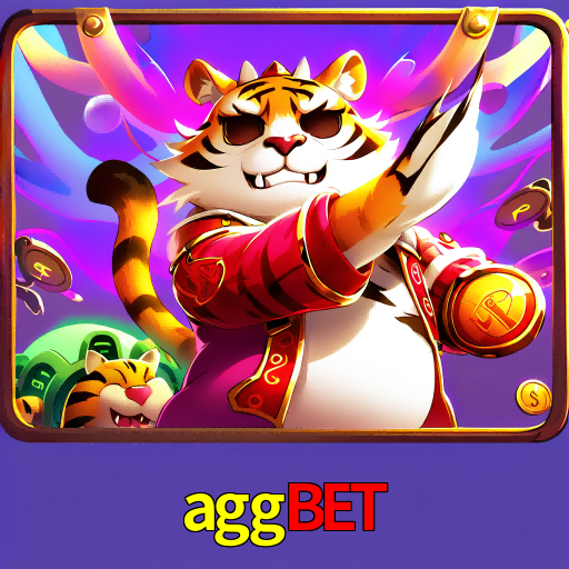 aggbet